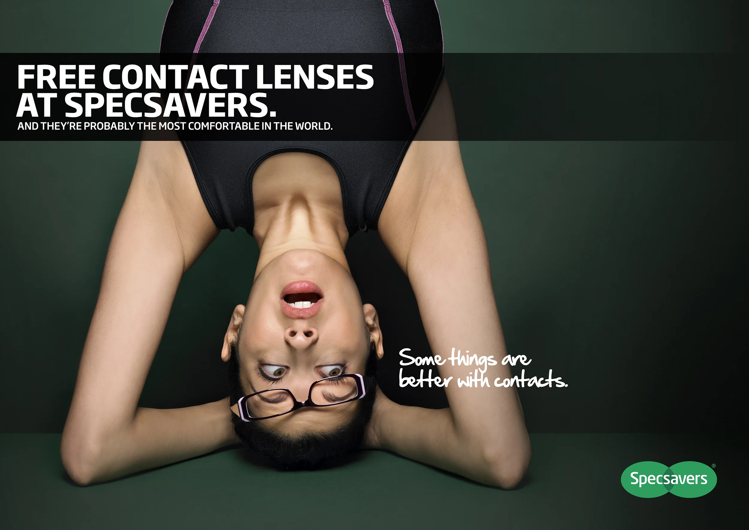specsavers_contacts_land artwork-4_WEB.jpg