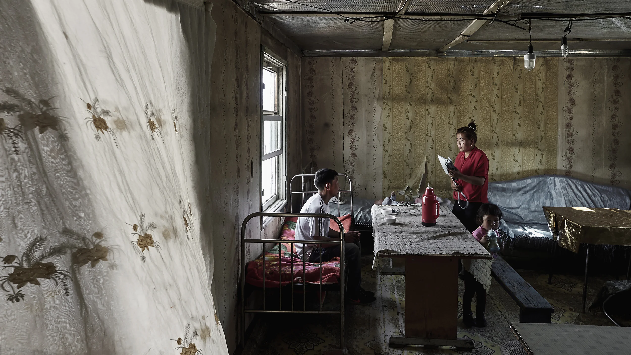 2016_MONGOLIA TRIP-09712 1.jpg