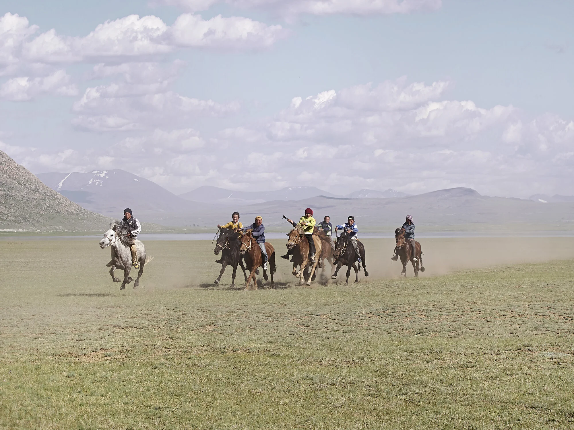 2016_MONGOLIA TRIP-06225 copy.jpg