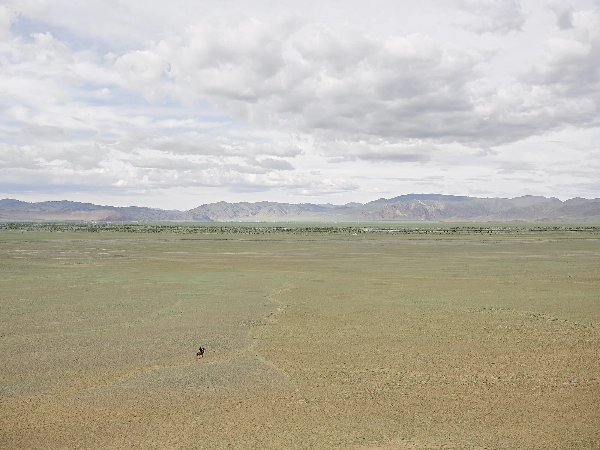 2016_MONGOLIA TRIP-06927 copy.jpg