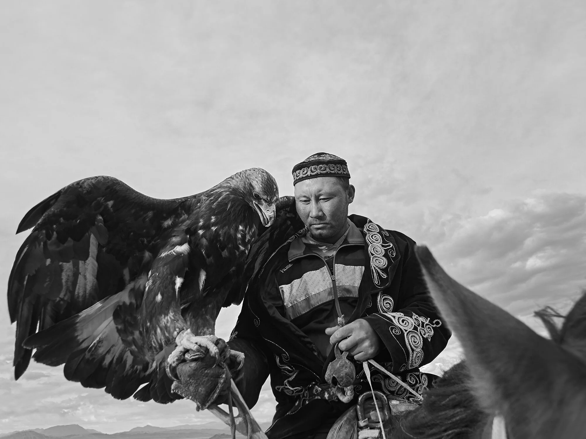 2016_MONGOLIA TRIP-07453_Final copy.jpg