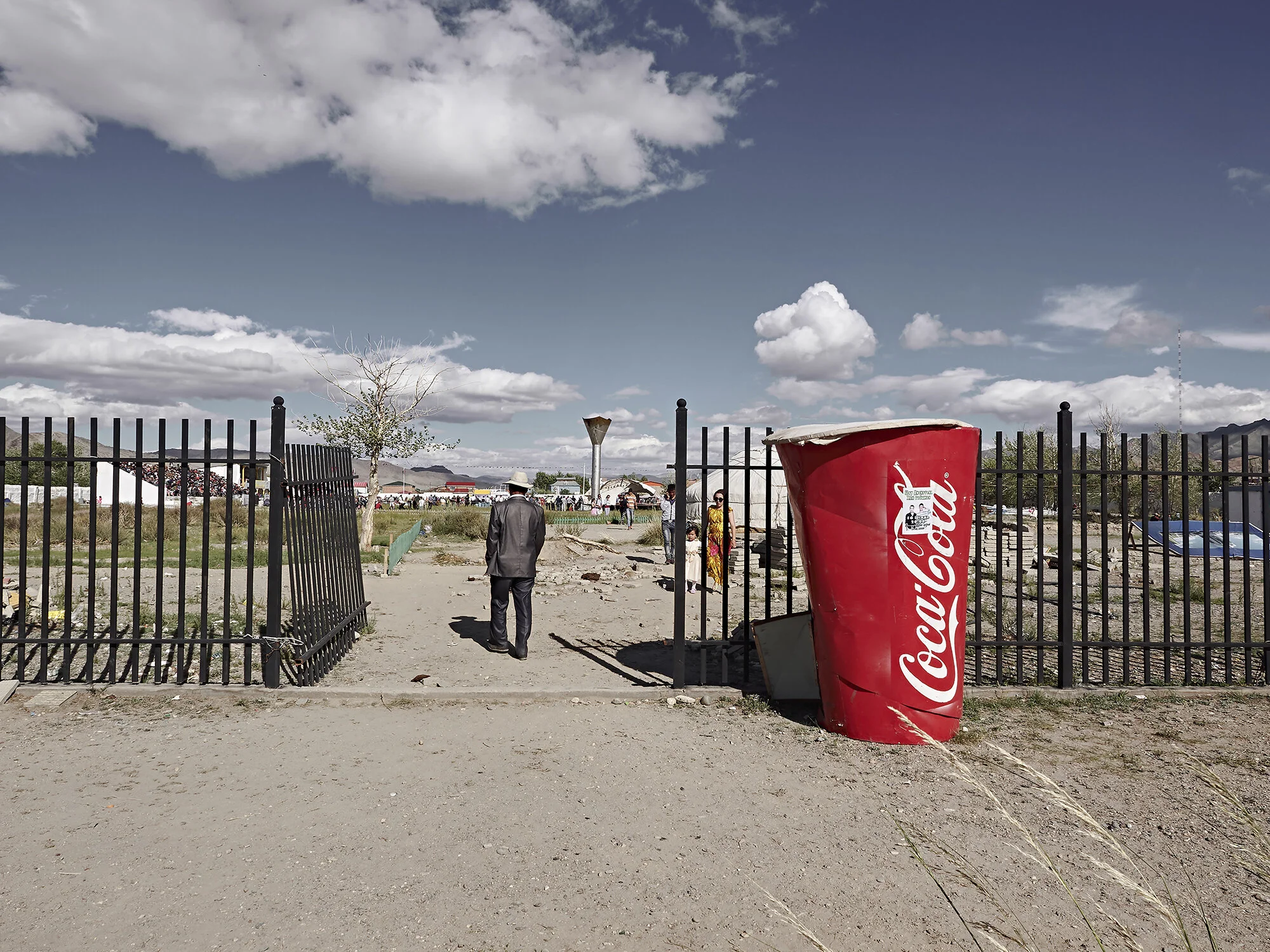 2016_MONGOLIA TRIP-07900 1 copy.jpg