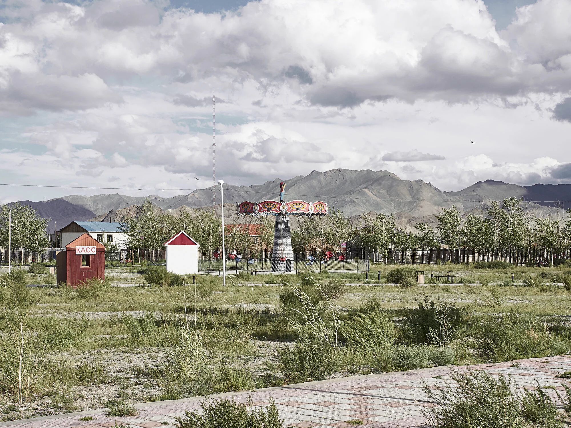 2016_MONGOLIA TRIP-07995 1 copy.jpg