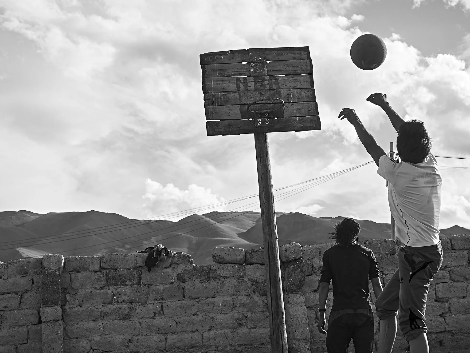 2016_MONGOLIA TRIP-08167 copy.jpg