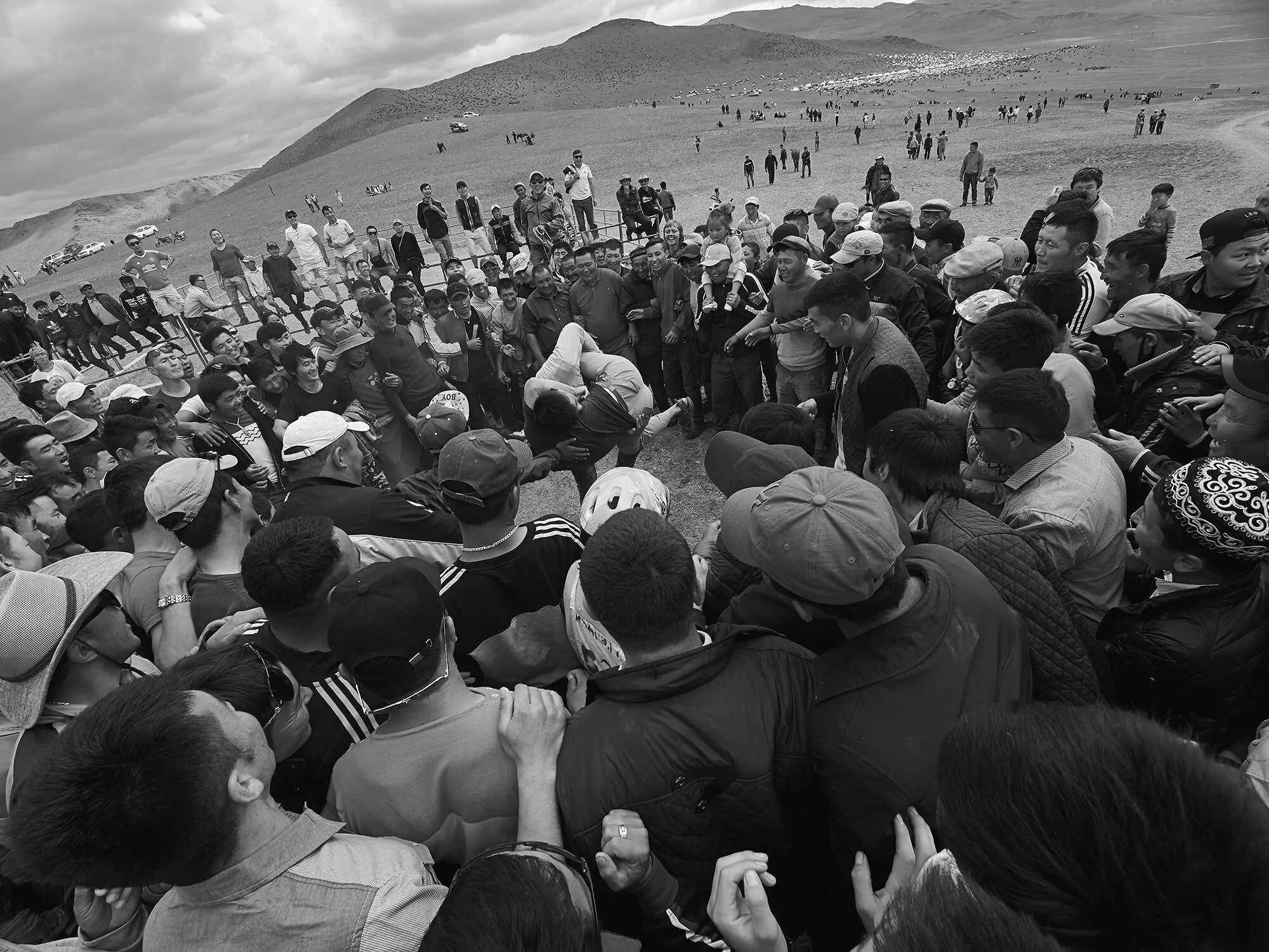 2016_MONGOLIA TRIP-08434 copy.jpg