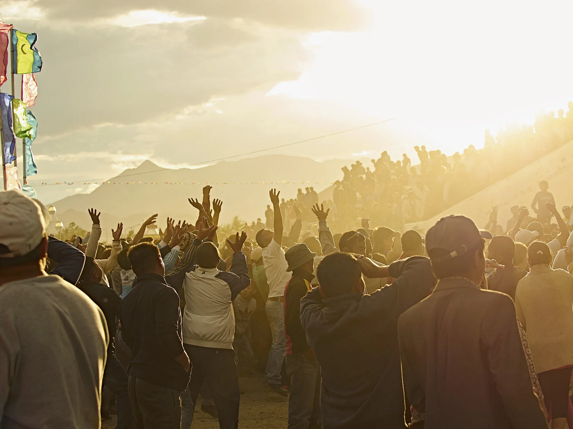 2016_MONGOLIA TRIP-09385 copy.jpg
