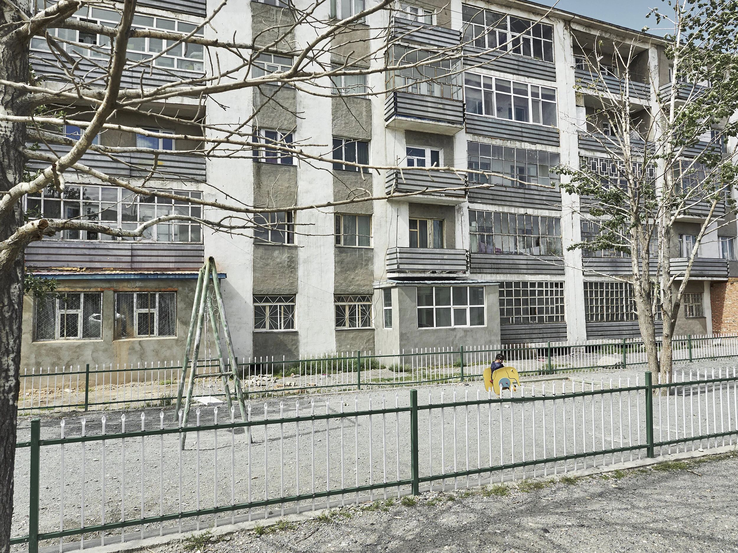 2016_MONGOLIA TRIP-07752 1.jpg