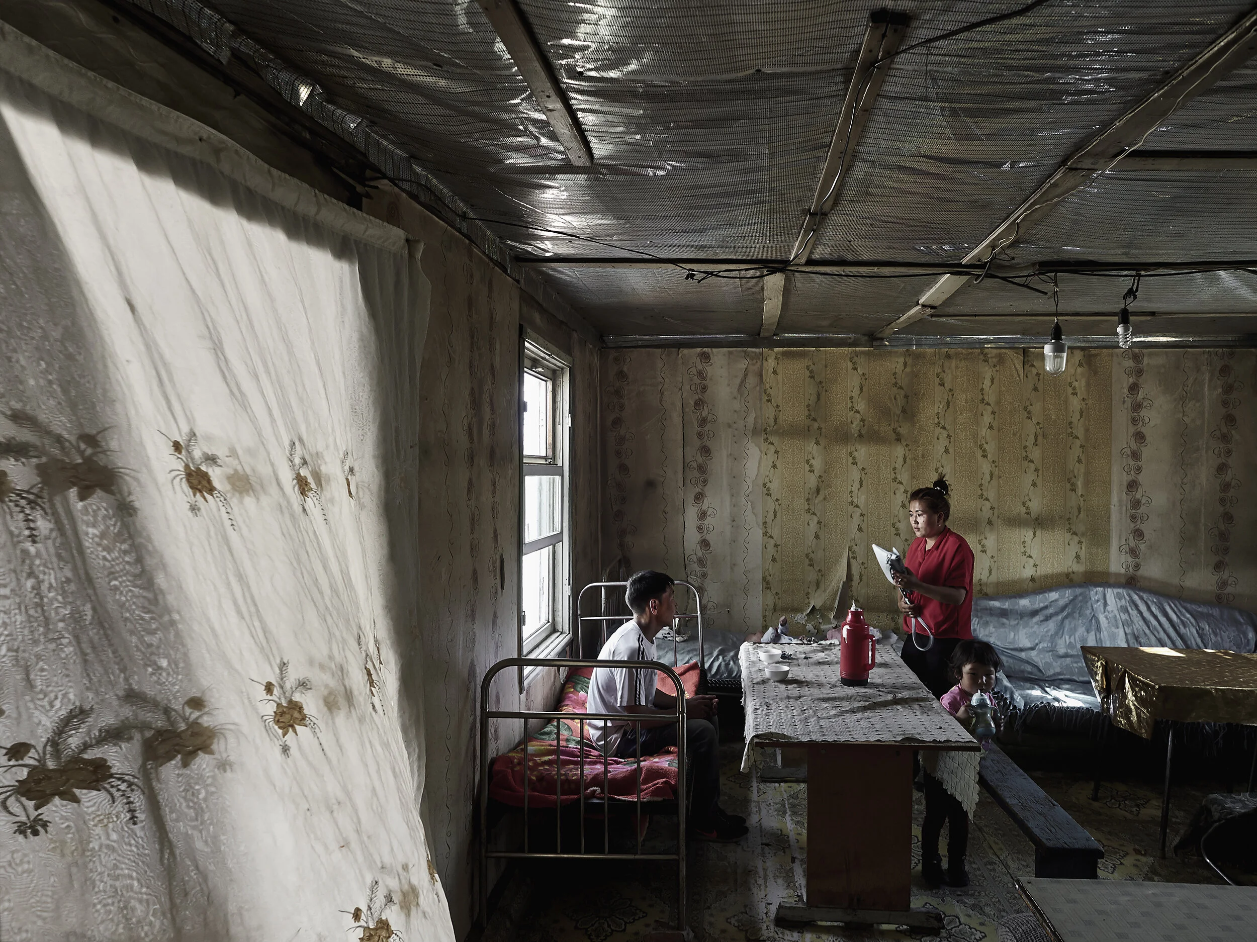 2016_MONGOLIA TRIP-09712 1.jpg