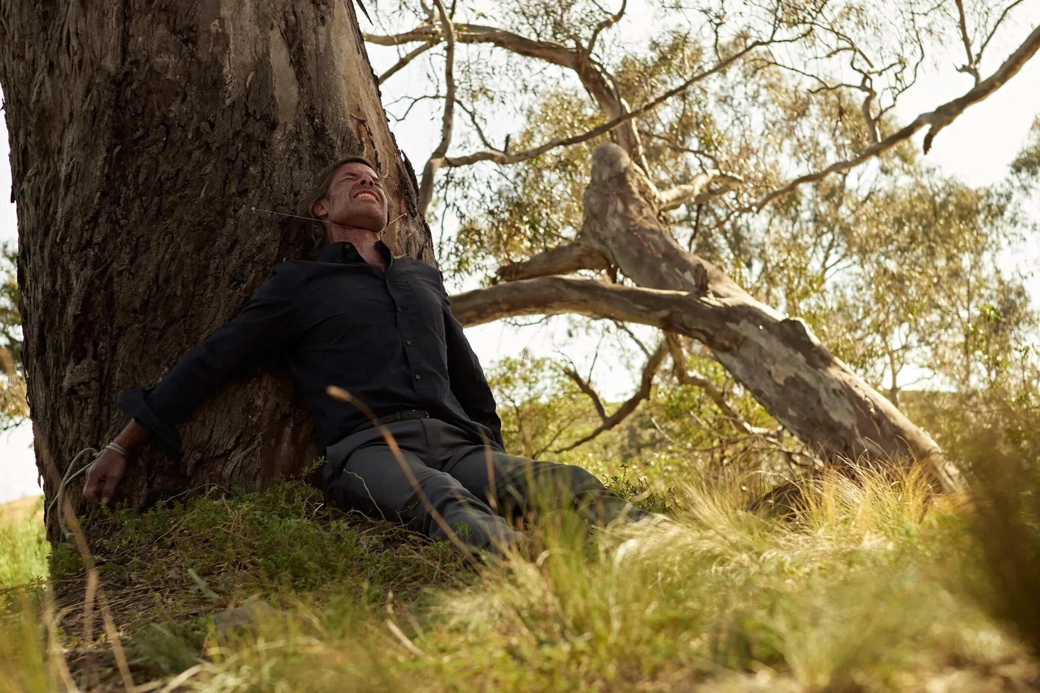 EP6_180214_JACKIRISH-S02_LMOORE-19325.jpg