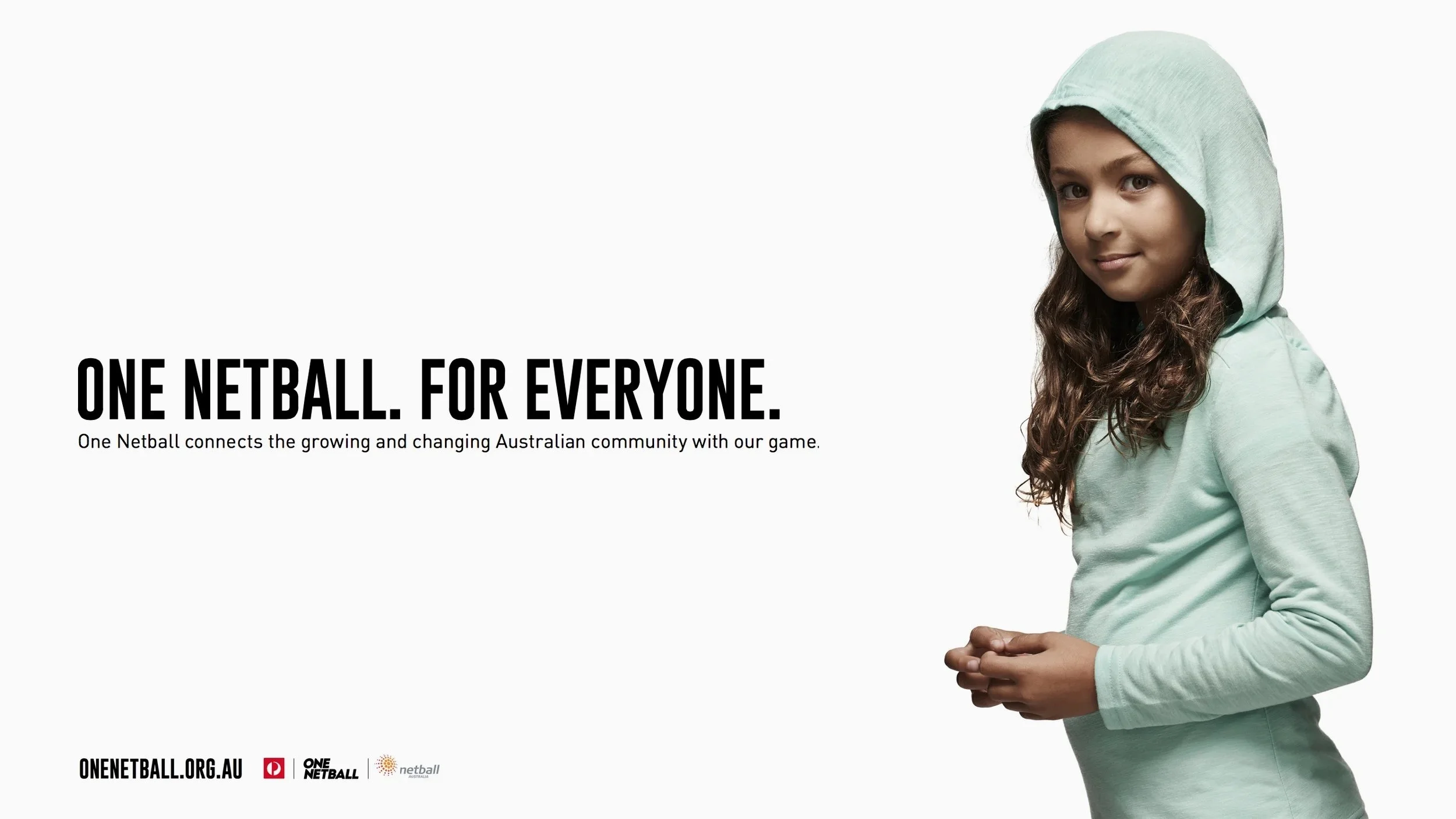 Netball Australia
