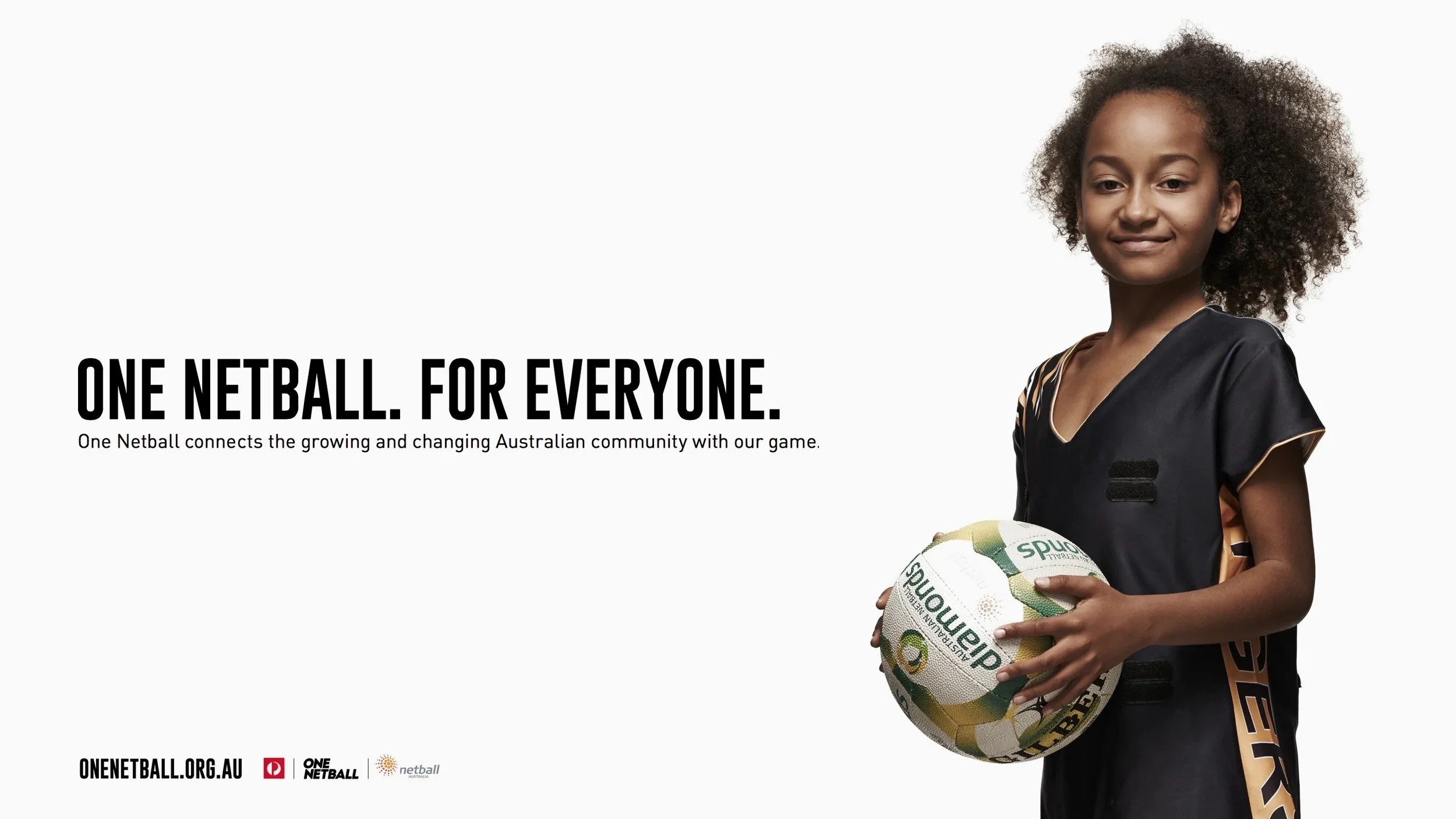 Netball Australia