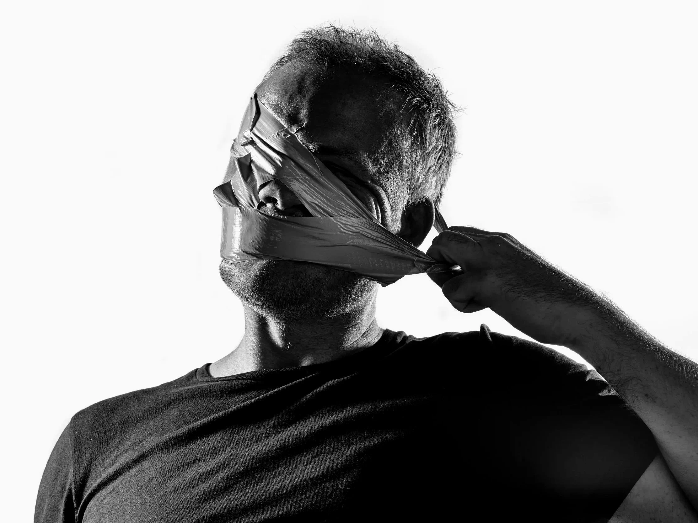 20130206_CRUMPLER_GROUP2619.jpg