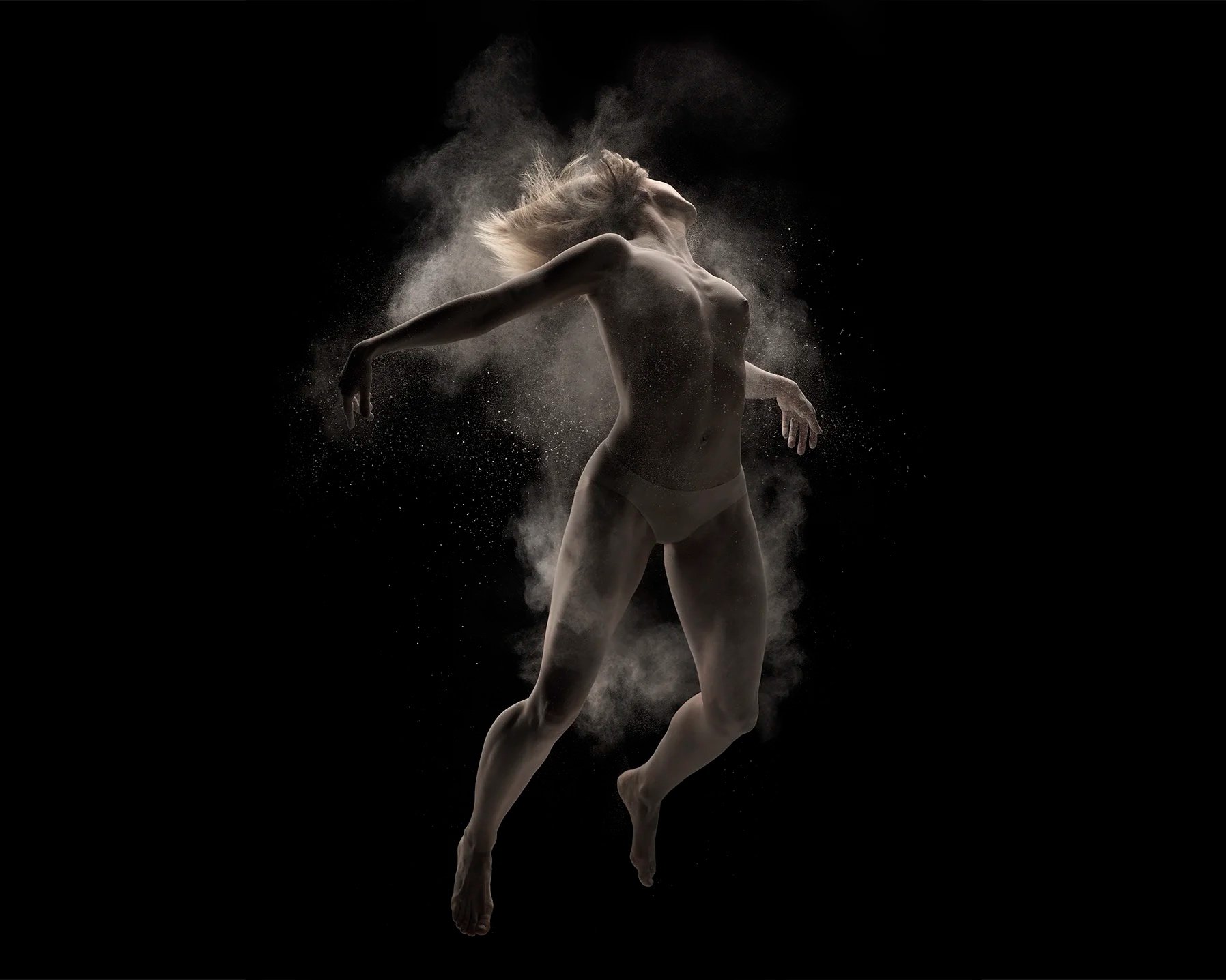 Olympus Imaging