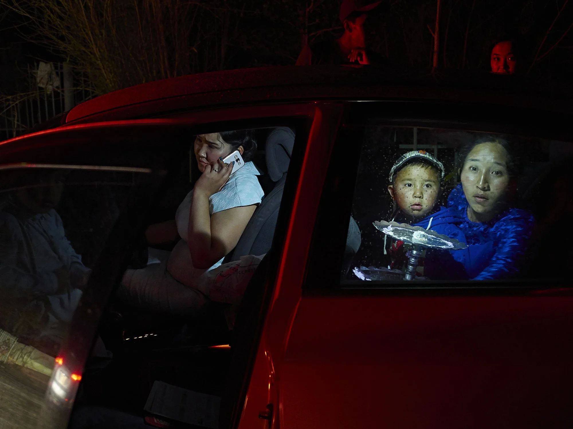 2016_MONGOLIA TRIP-01950.jpg