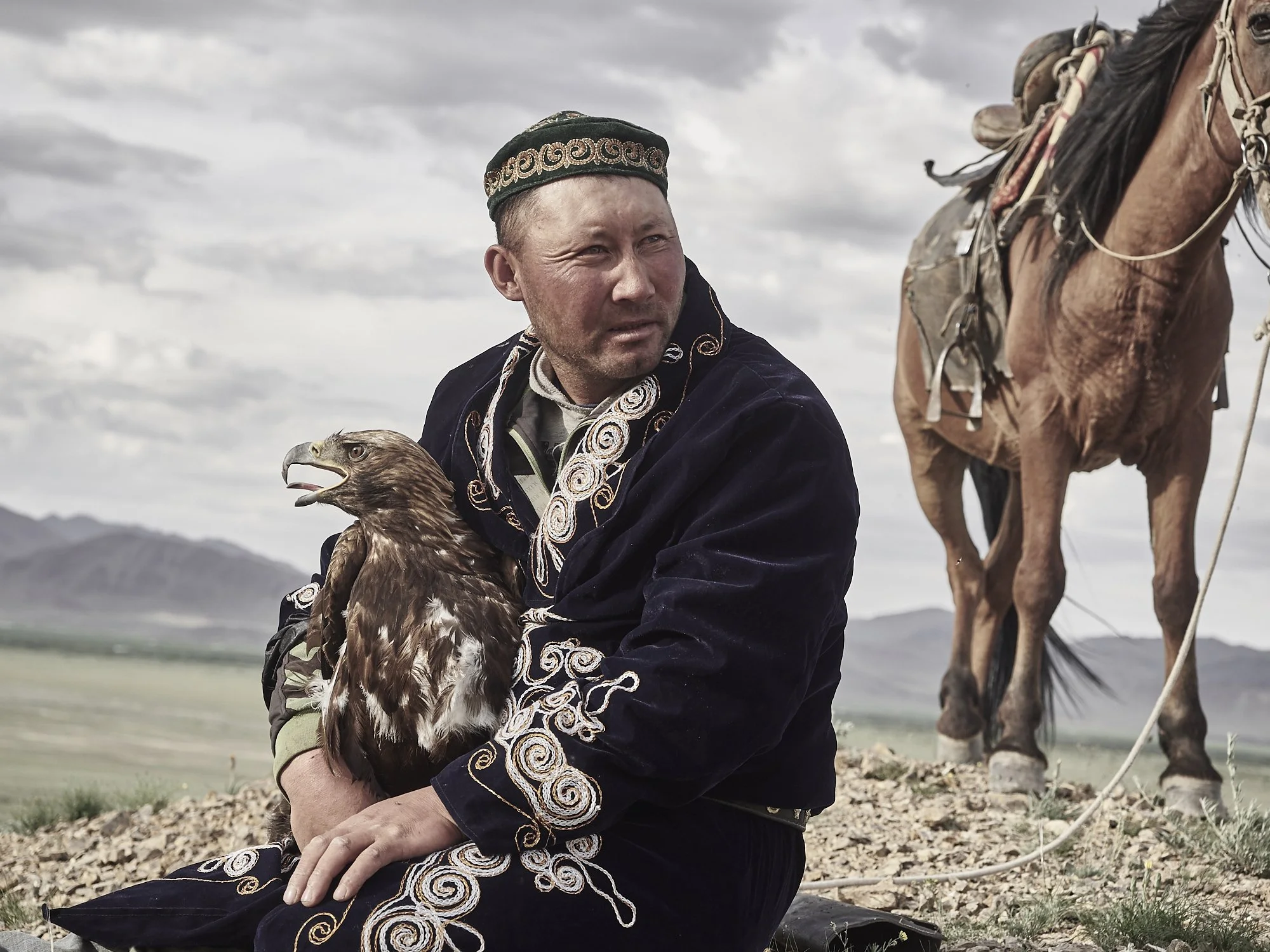 2016_MONGOLIA TRIP-06569.jpg