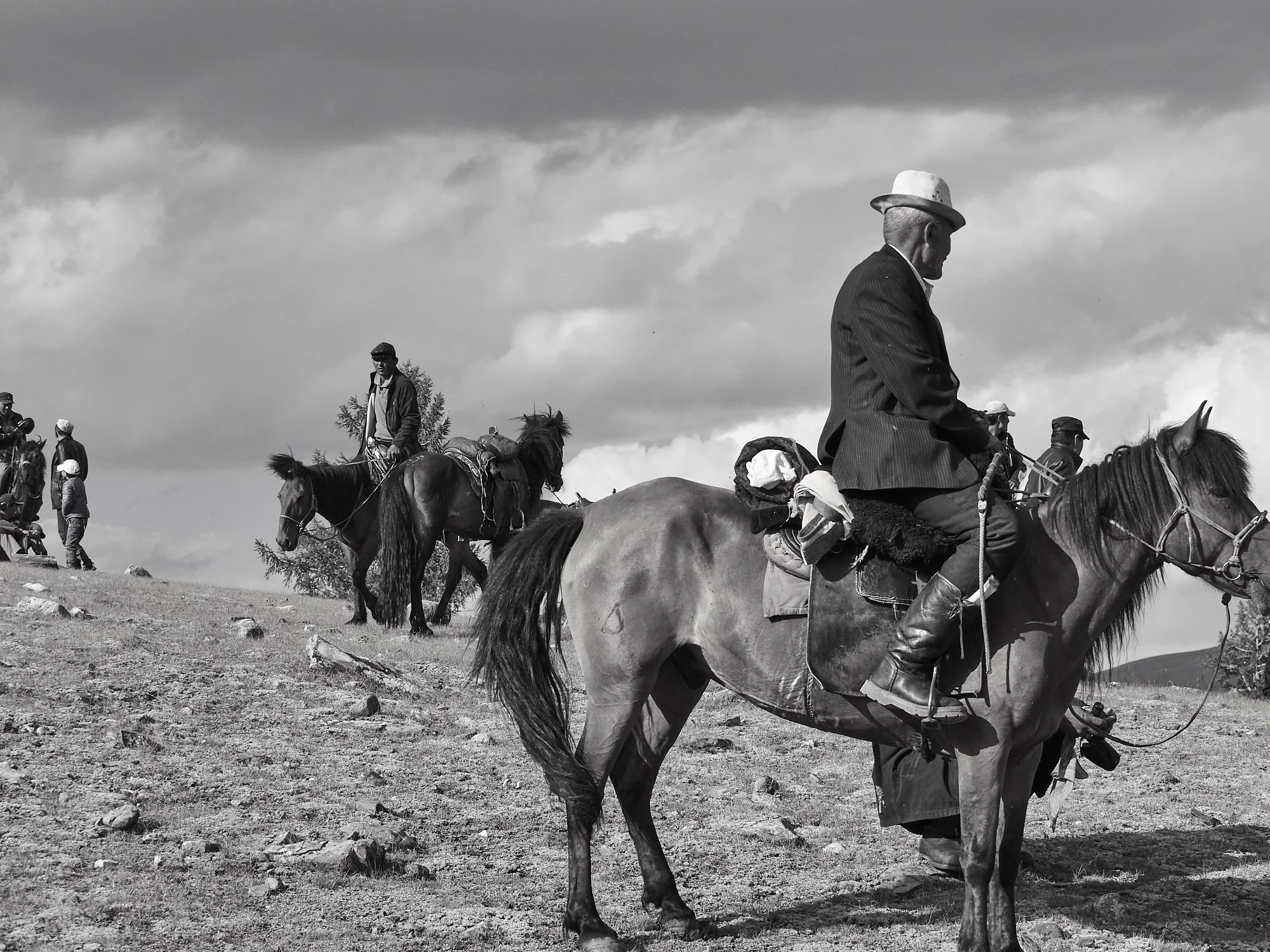 2016_MONGOLIA TRIP-05366.jpg