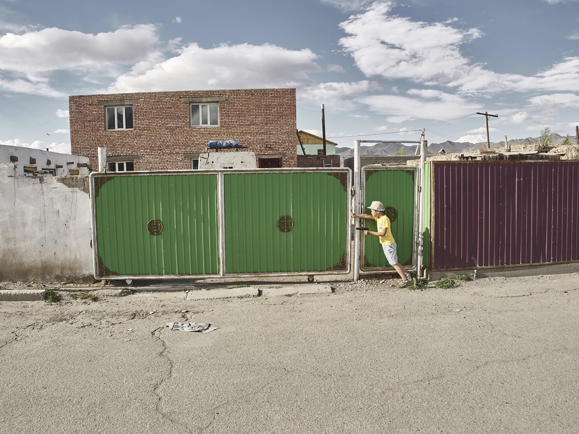 2016_MONGOLIA TRIP-08046.jpg