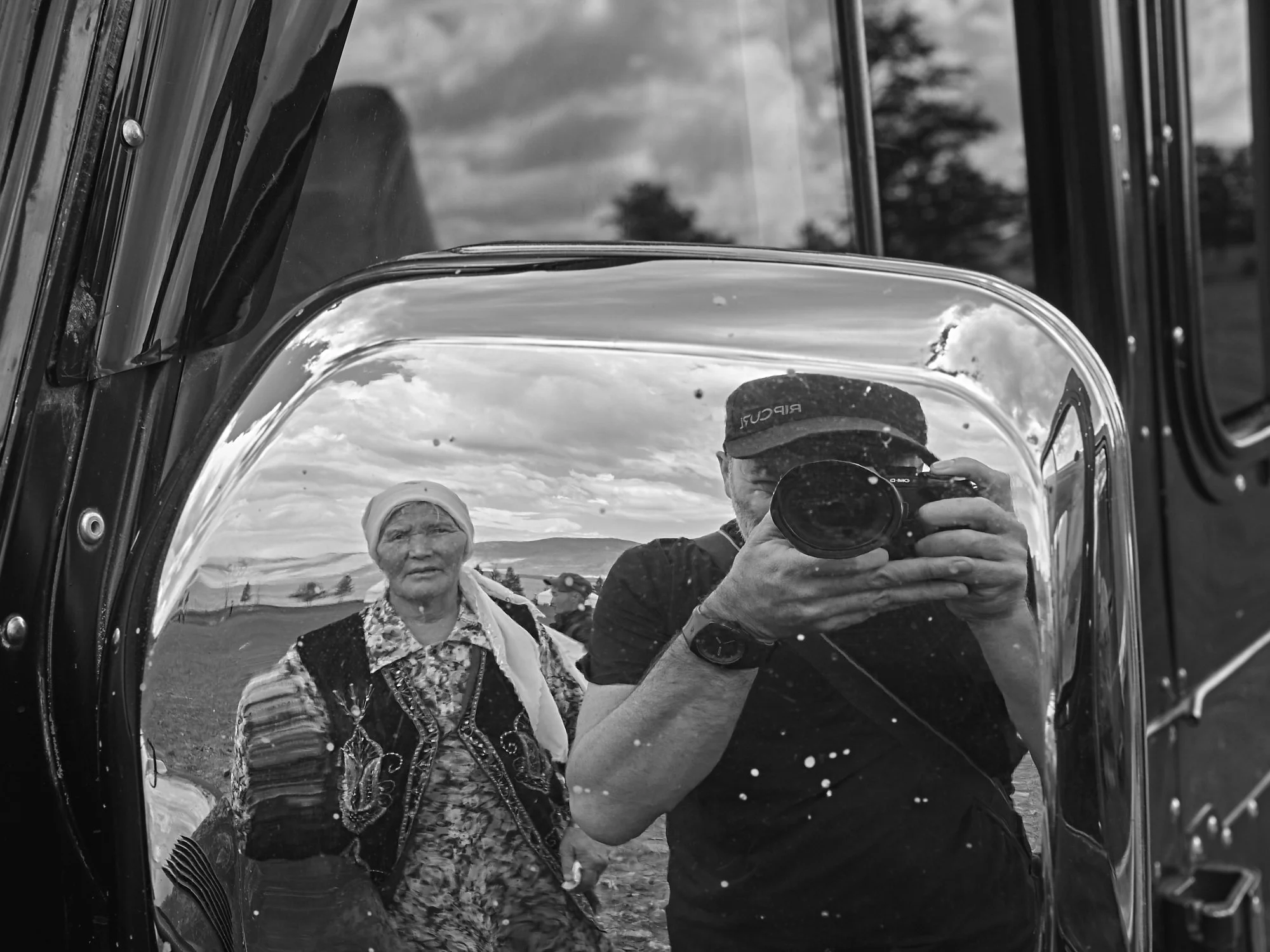 2016_MONGOLIA TRIP-02853.jpg