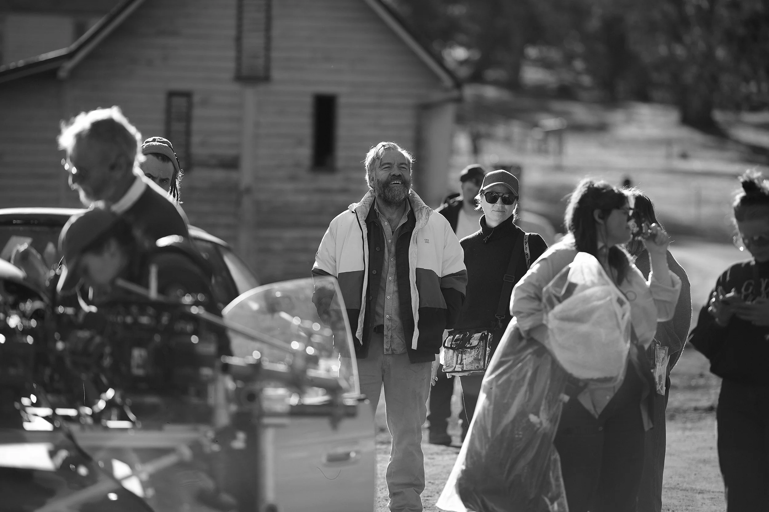 DISP1_E106_LM_71784_WEB.jpg