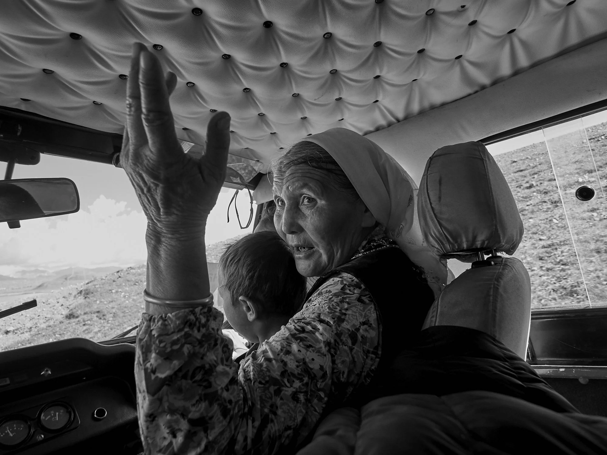 2016_MONGOLIA TRIP-04758.jpg