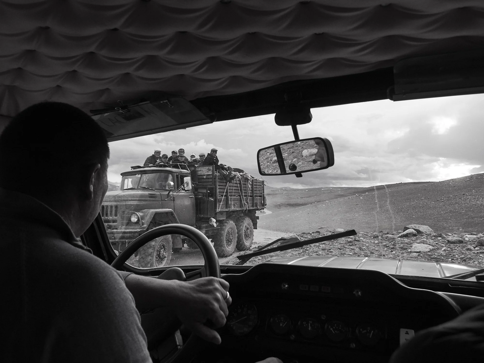 2016_MONGOLIA TRIP-03909.jpg