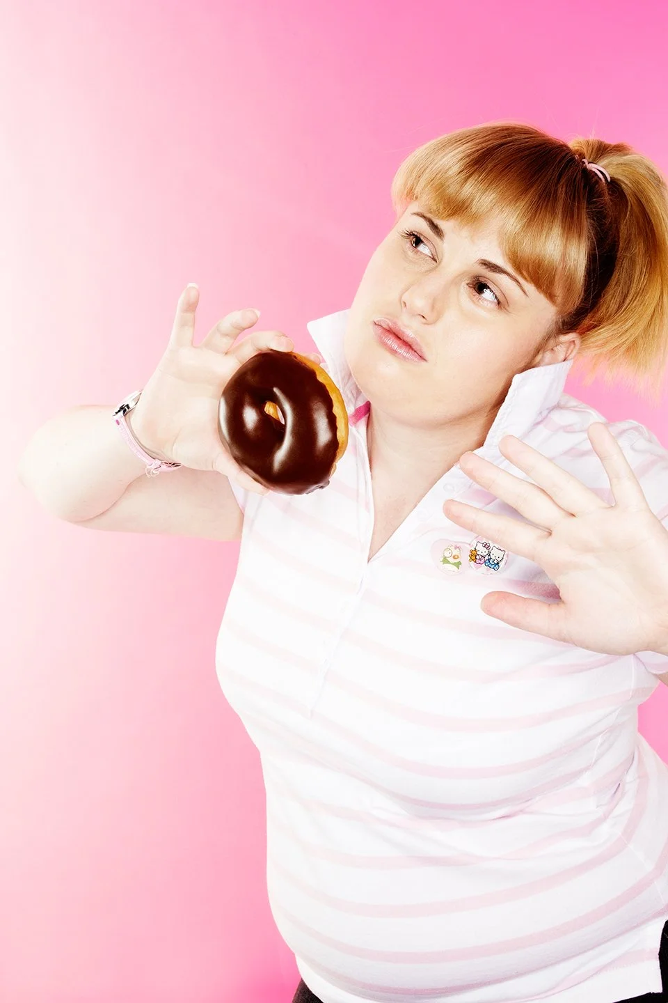 REBEL_WILSON_05_WEB.jpg
