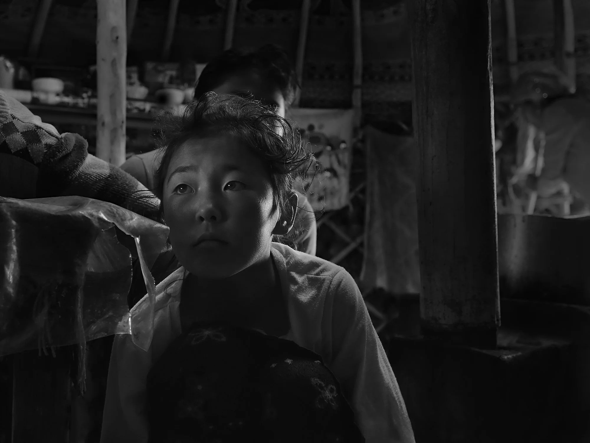 2016_MONGOLIA TRIP-04566_90cm.jpg