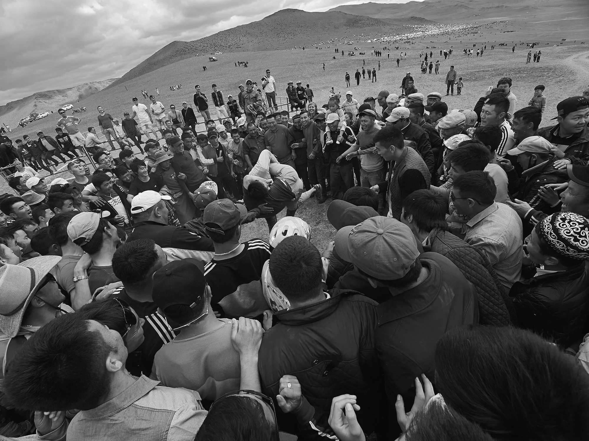 2016_MONGOLIA TRIP-08434.jpg