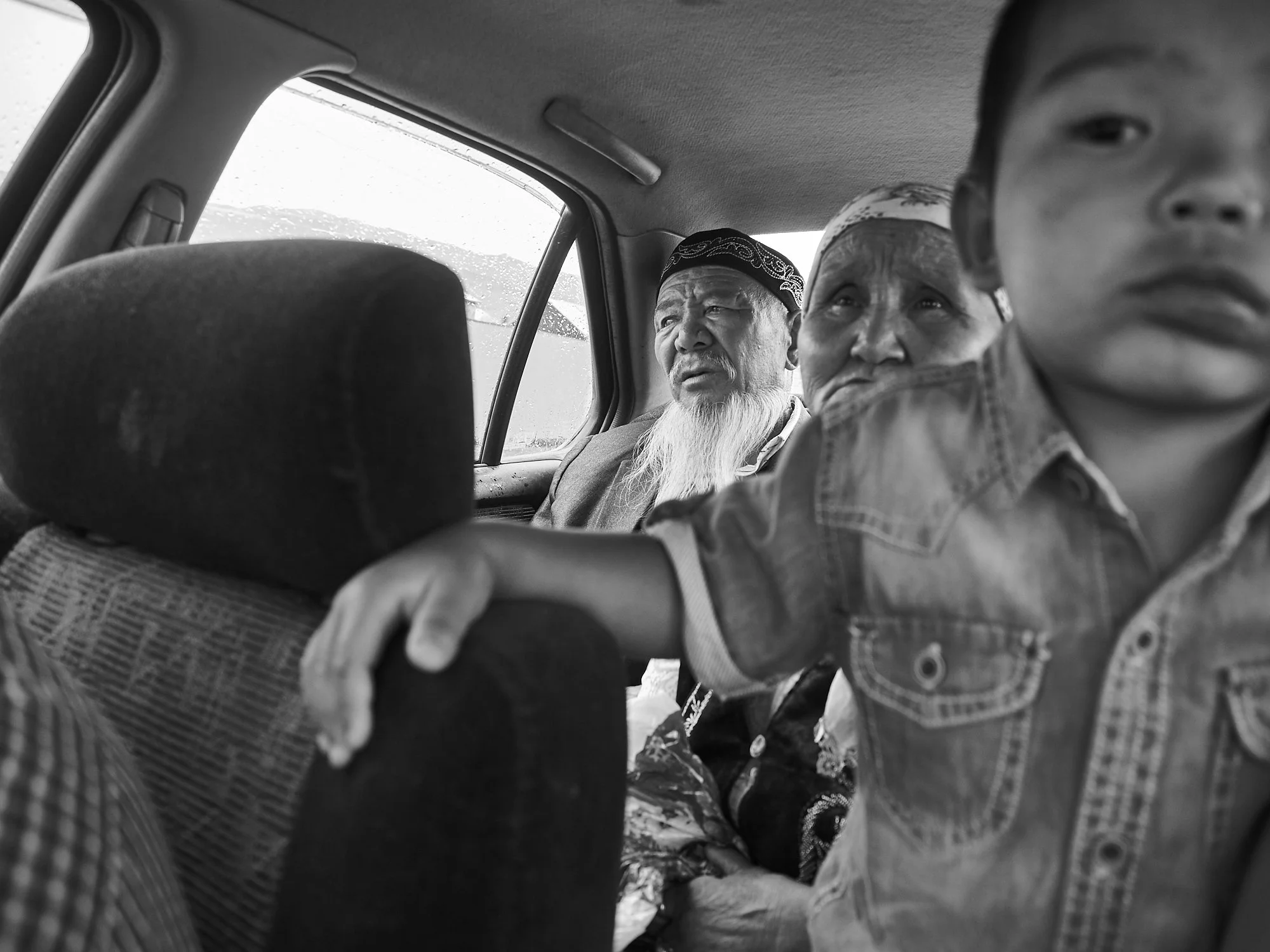 2016_MONGOLIA TRIP-01443.jpg