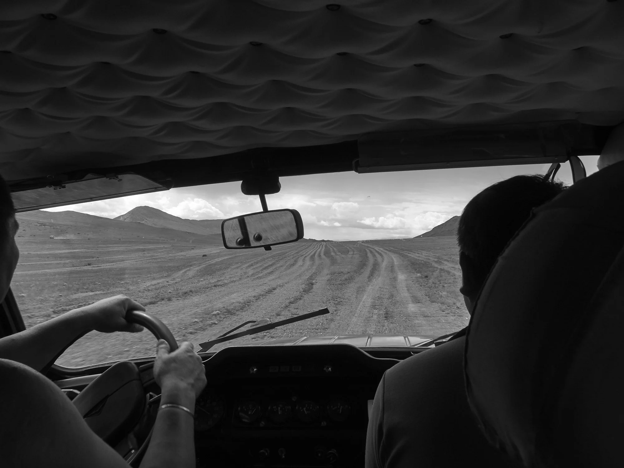 2016_MONGOLIA TRIP-03533.jpg