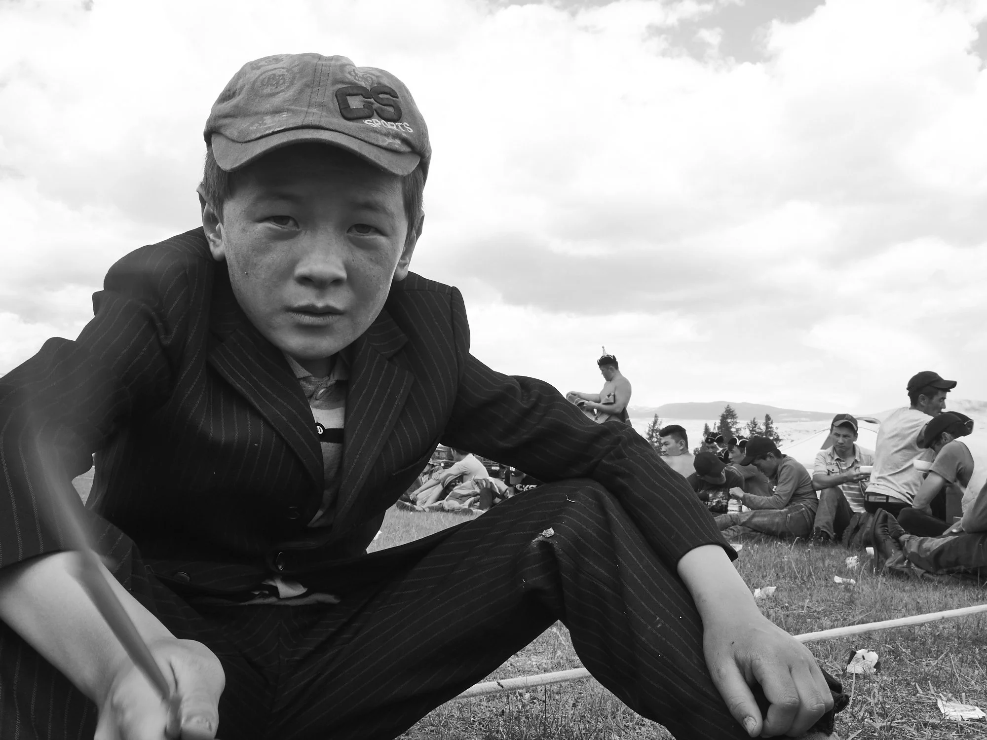 2016_MONGOLIA TRIP-02777.jpg