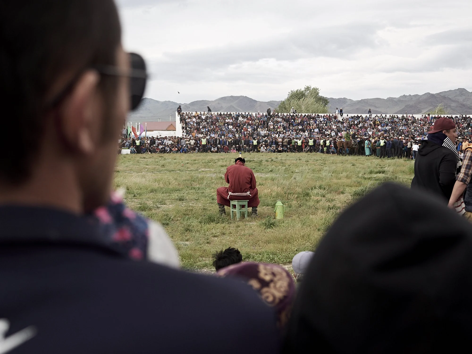 2016_MONGOLIA TRIP-09279.jpg