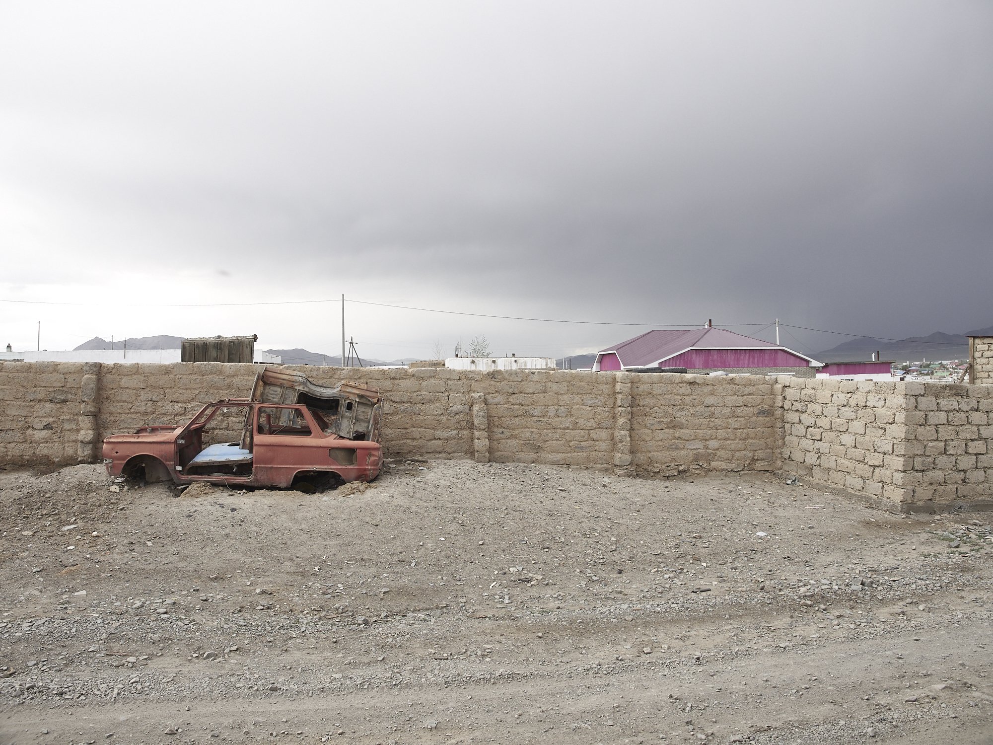 2016_MONGOLIA TRIP-00881.jpg