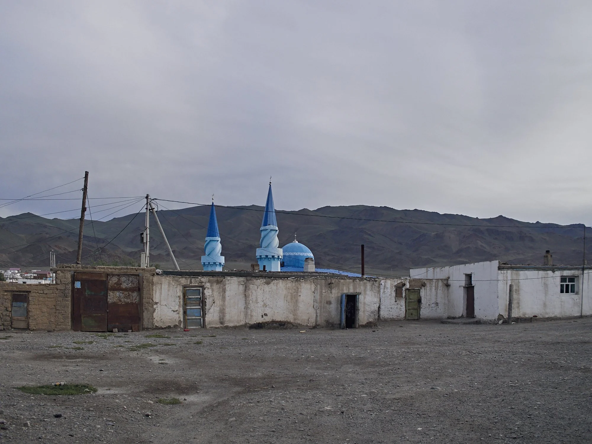 2016_MONGOLIA TRIP-09504.jpg