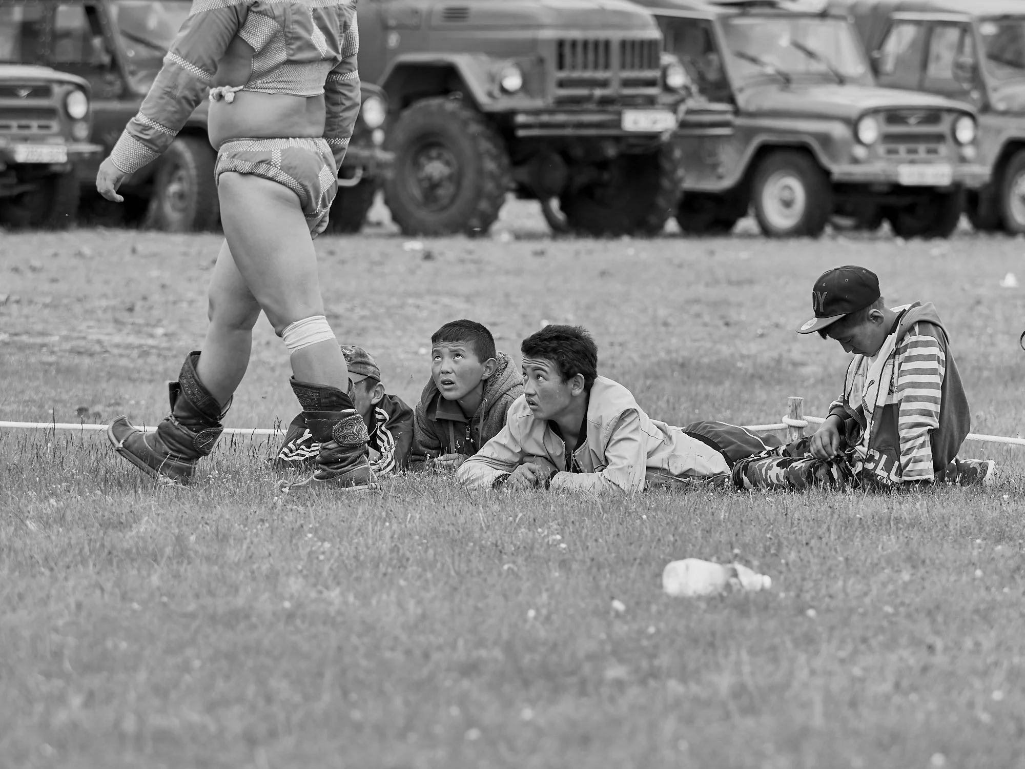 2016_MONGOLIA TRIP-05054.jpg