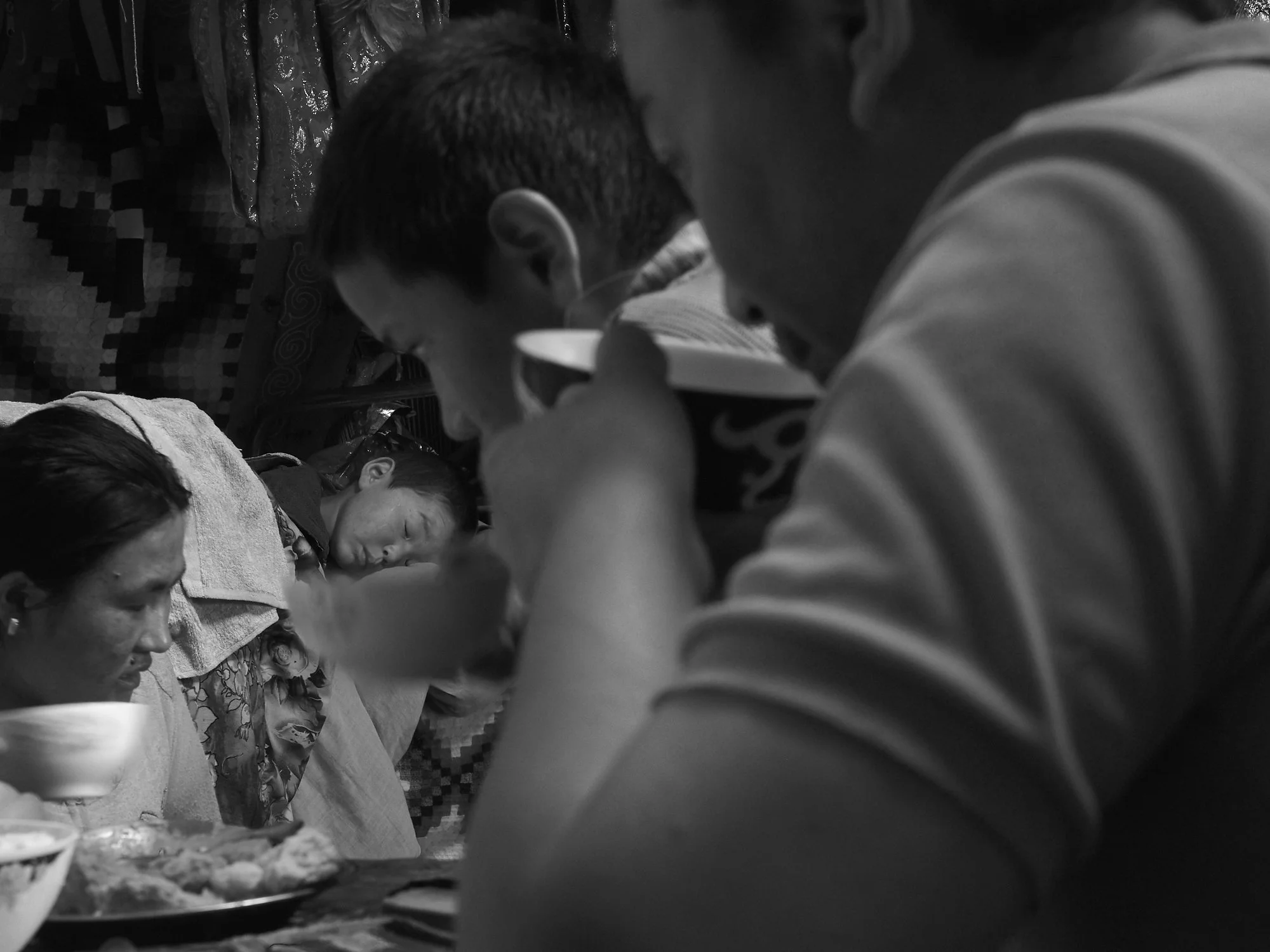 2016_MONGOLIA TRIP-04525.jpg