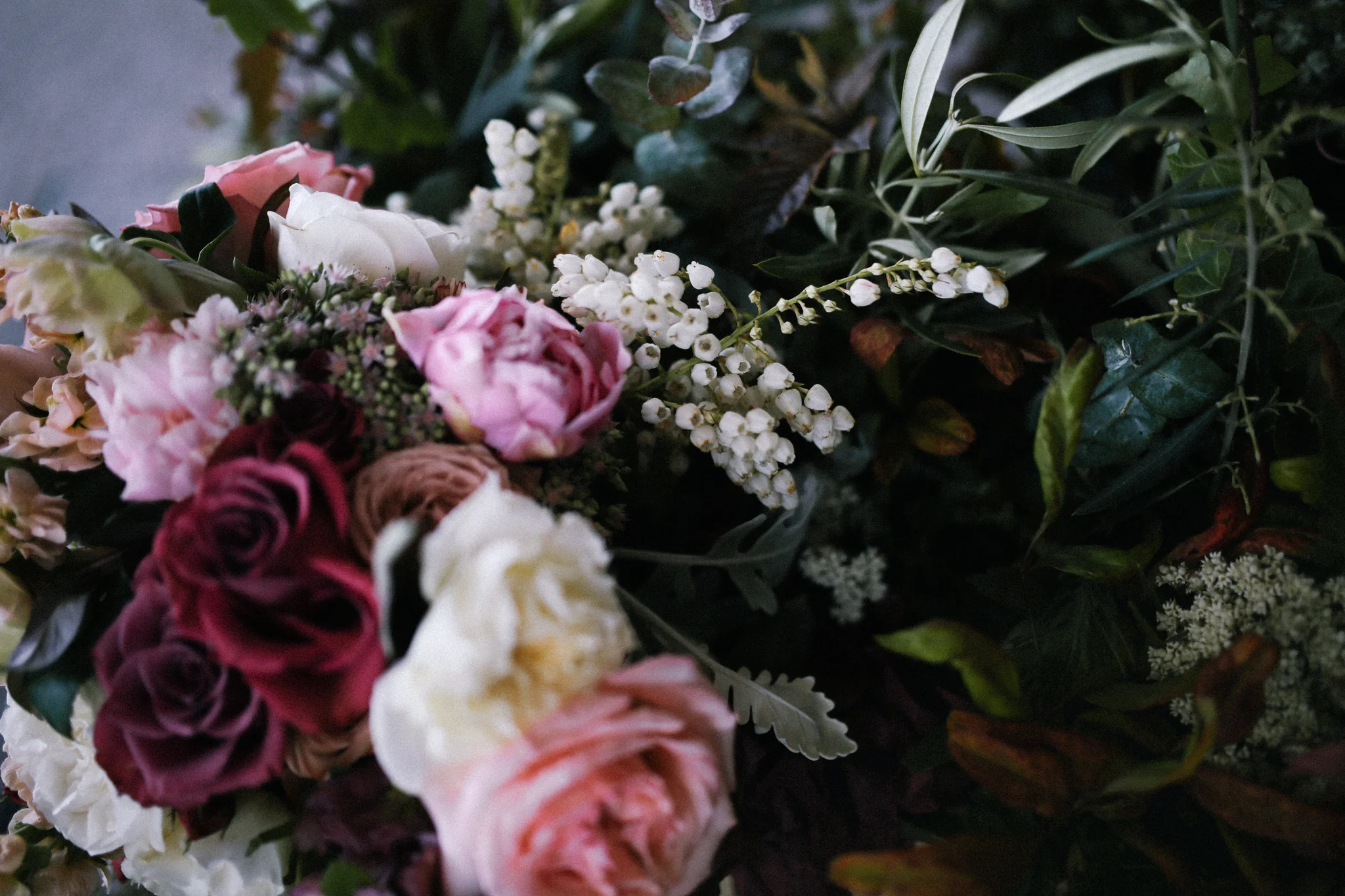 Jess & Dan-10.jpg