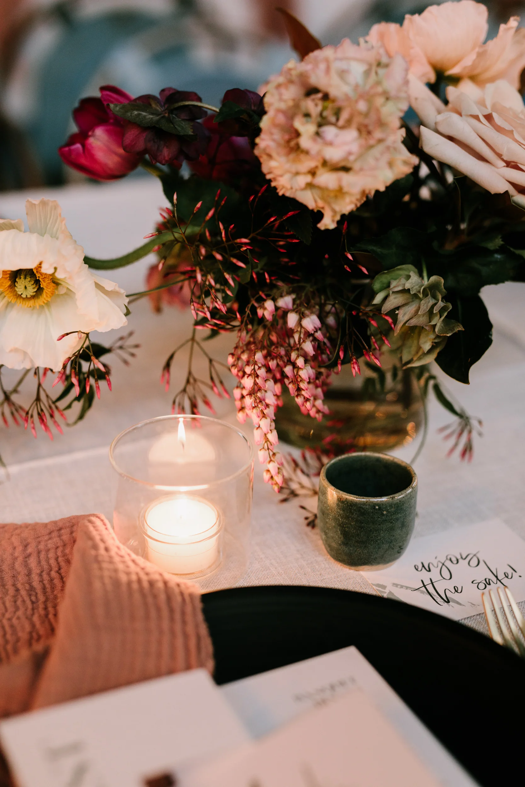 MarinaandLukeStyling-105.jpg