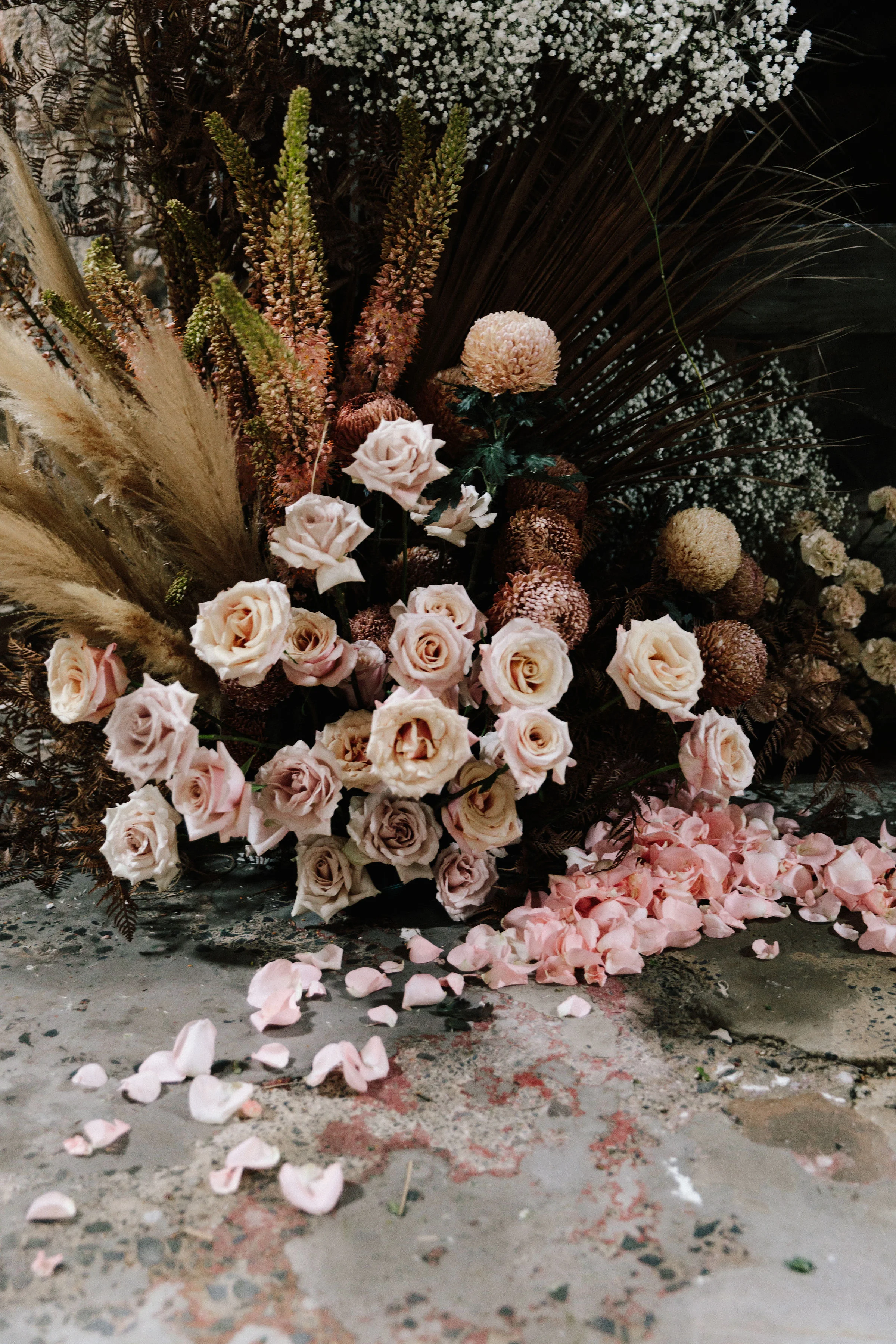 MEGREADPHOTOGRAPHY_WANDERLUSTCREATIVE-22.jpg