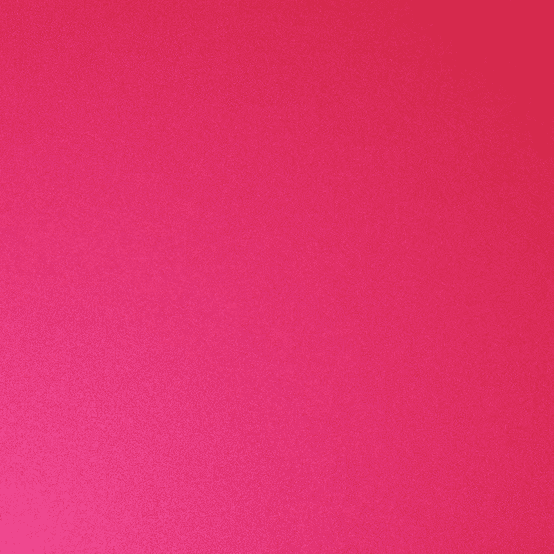 undefined-high.gif