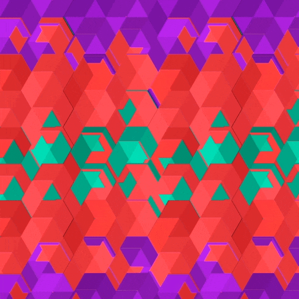Grid_04.gif