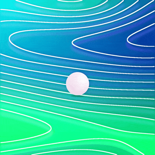 Pond_01.gif