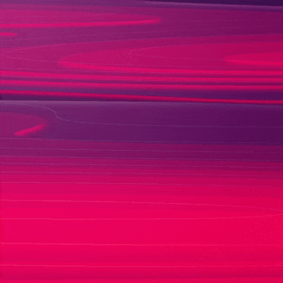 Pond_03_render2.gif