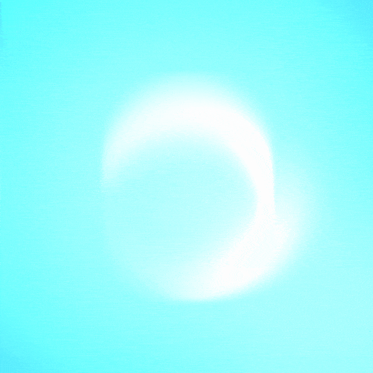 HazySphere_01.gif