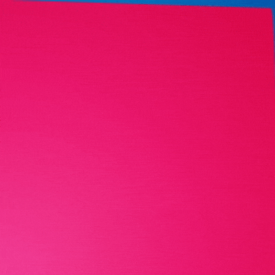 CornerPageTurn_02.gif