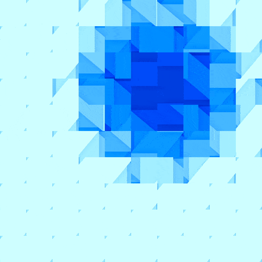 Comp_4.gif