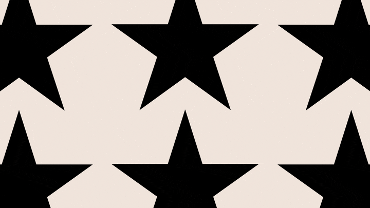BETA_Logo_04_Dark.gif