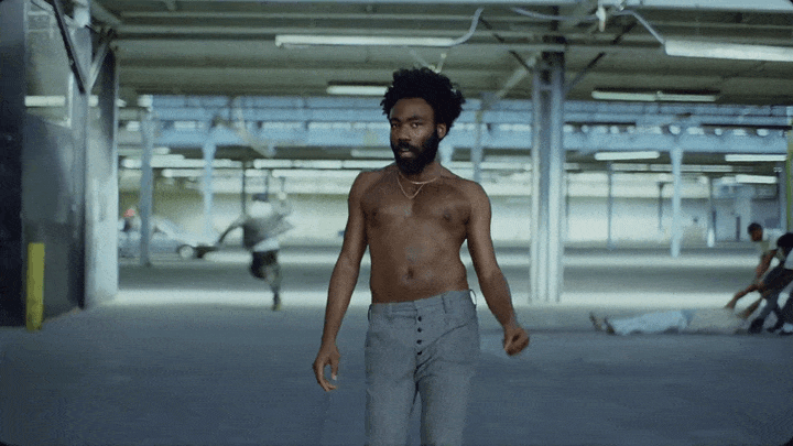 BETA_Logo_02.gif