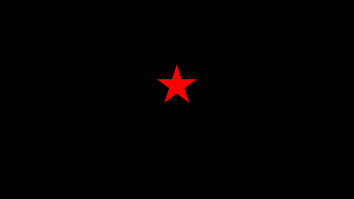 BETA_Logo_05_Dark.gif