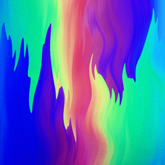 ColorDisplacement_01.gif